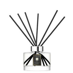 Jo Malone Wild BlueBell Scent Surround Diffuser 5.6oz/165ml New Without Box